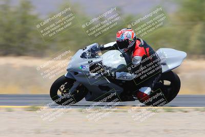 media/May-26-2024-TrackXperience (Sun) [[9b53715927]]/3-Level 2/Session 6 (Turn 7 Inside Speed Pans)/